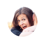 alisha-quote-blog-mission