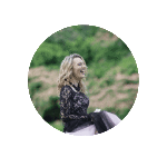 jeni-quote-blog-mission