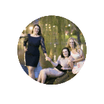 jessfoto-quote-blog-mission