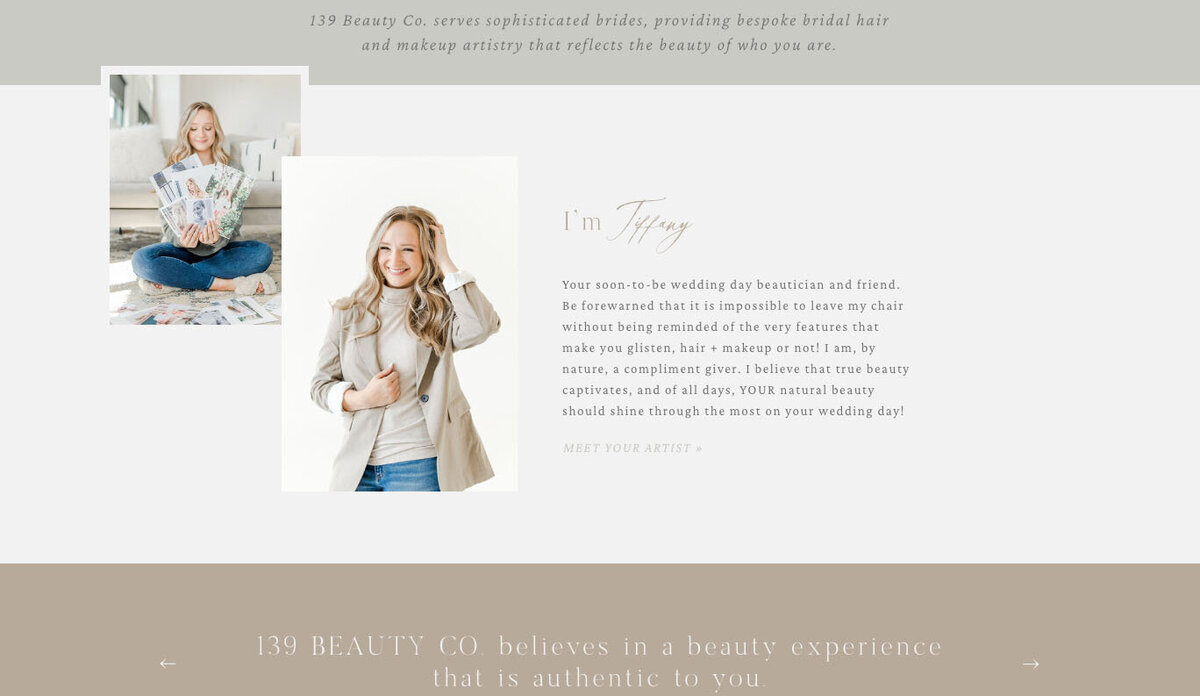 139beautyco_crop