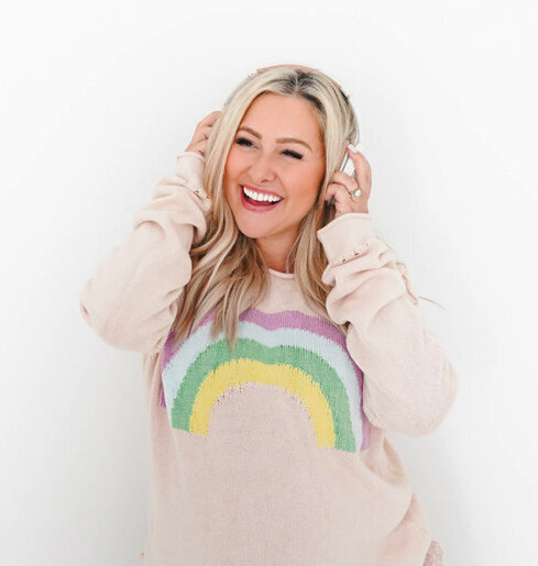 4-mallory