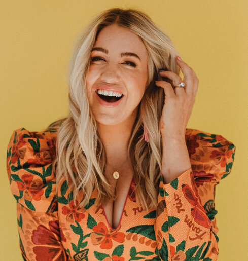 5-jenna