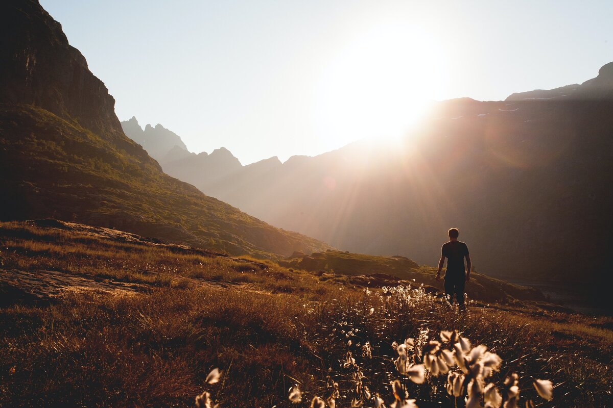 dennis-ottink-TsMXK2W9hV0-unsplash