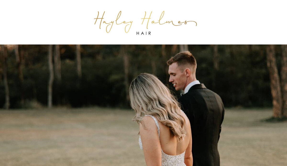 hayleyholmeshair_crop