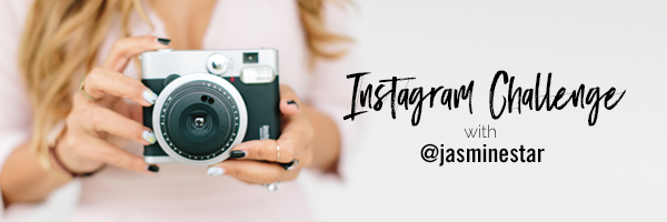 IG180 Challenge Email 1