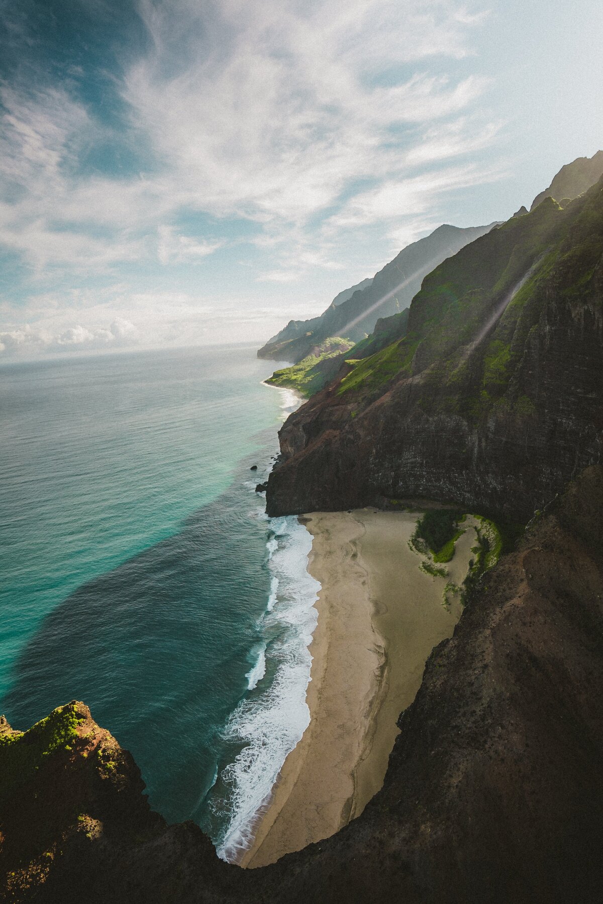 karsten-winegeart-ZBUesmAQapY-unsplash