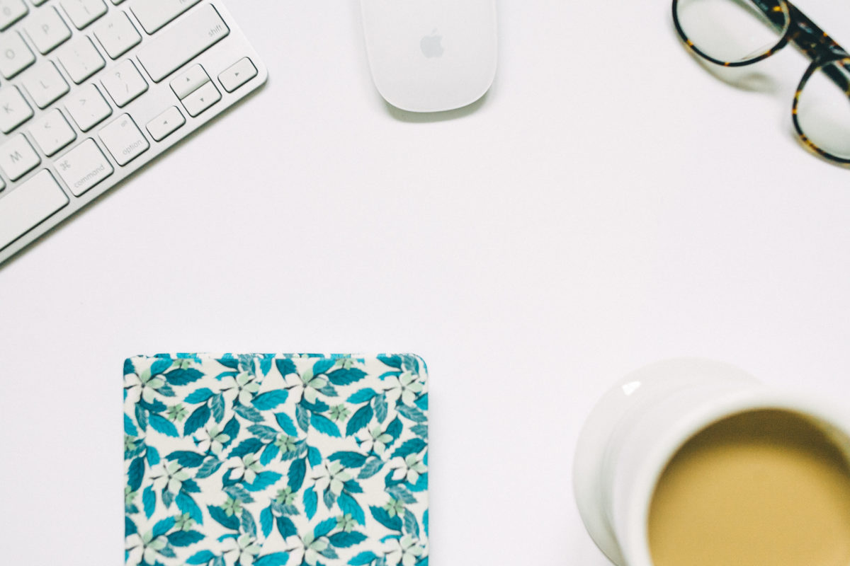 blogging tips for photographers