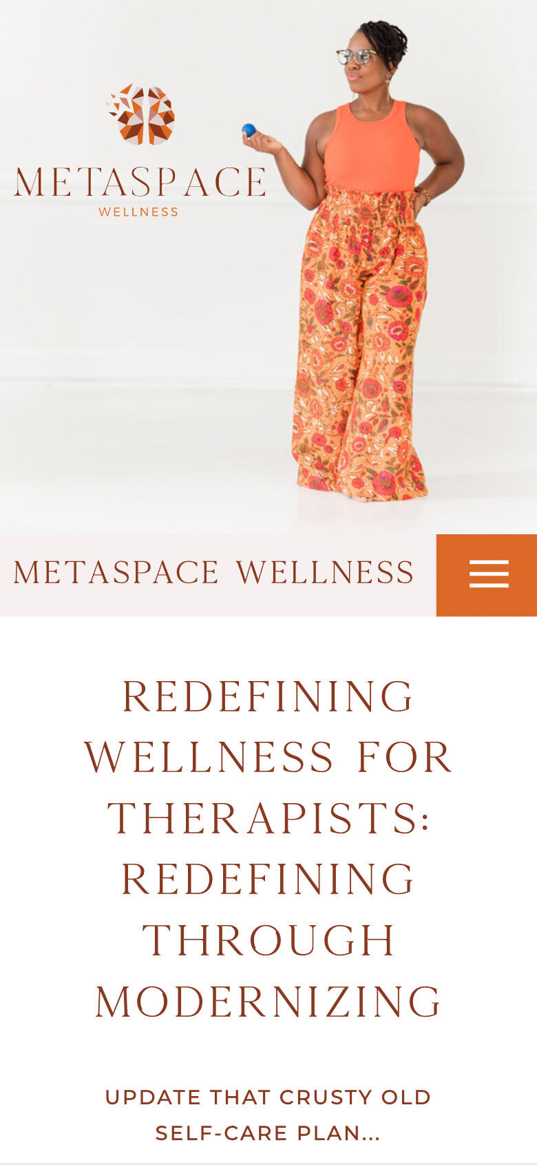 metaspace