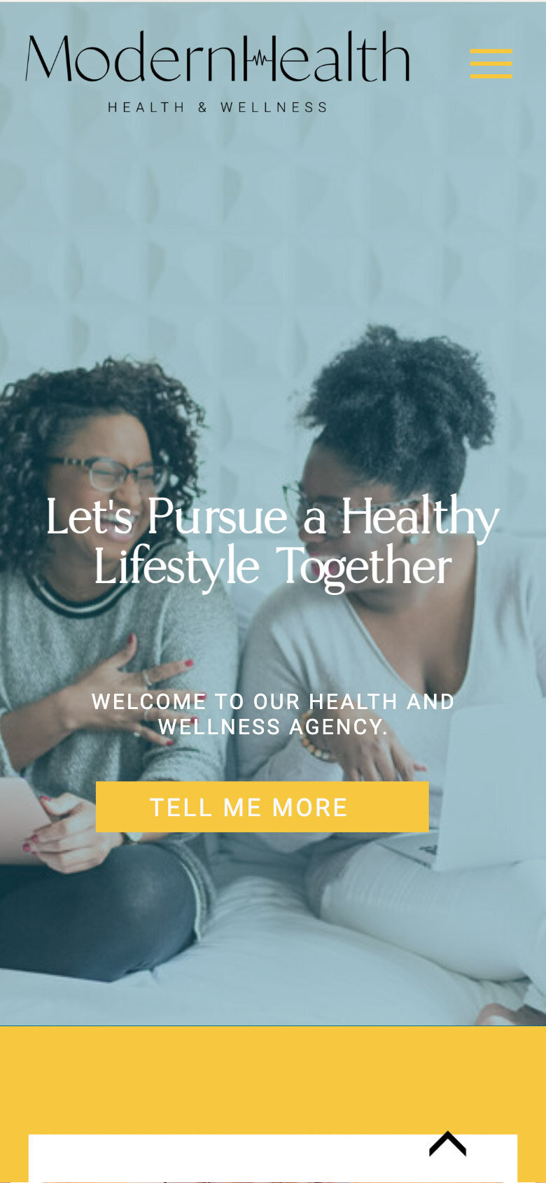 modern-health