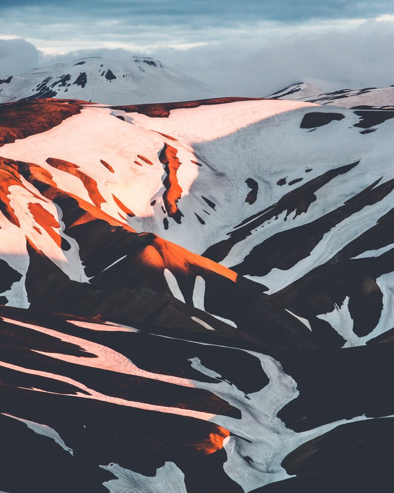 norris-niman-ePB2oGU8mb4-unsplash