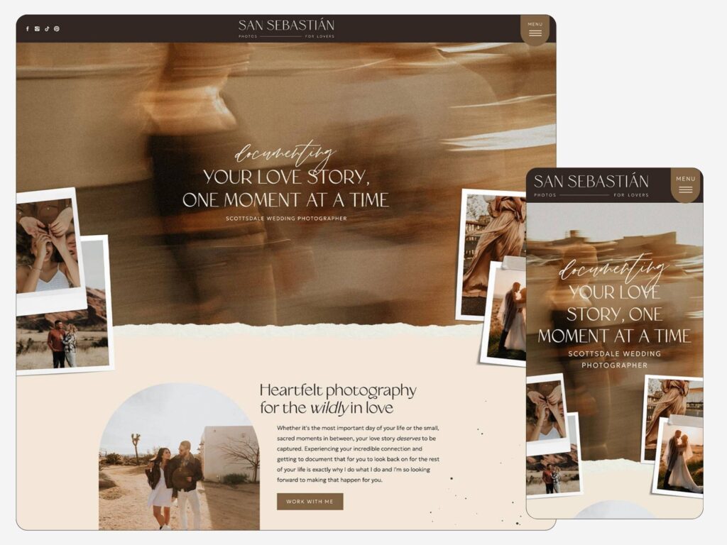 How to Build a Website image 2