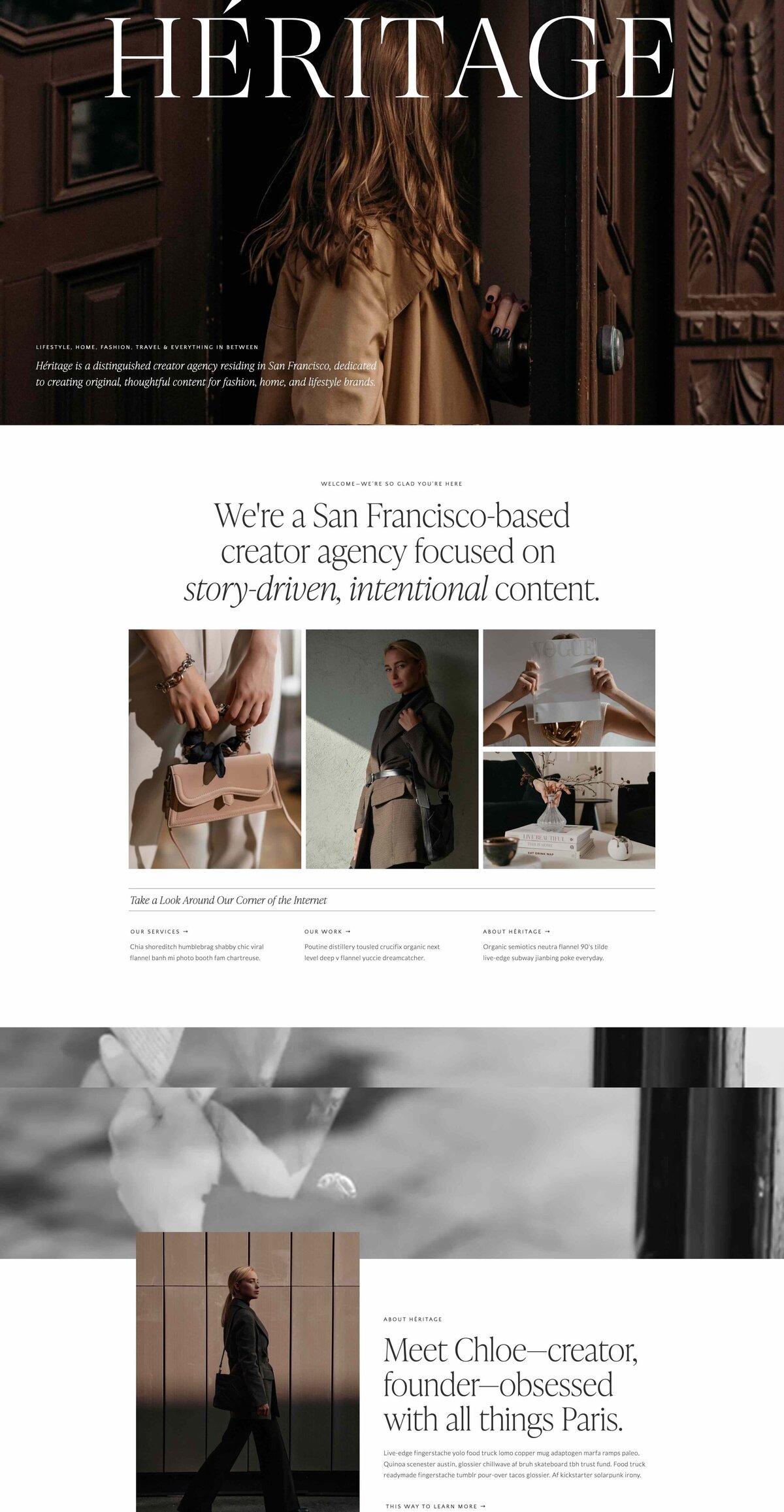 screencapture-heritage-by-ashley-ferreira-design-showit-site-2025-03-13-14_24_16