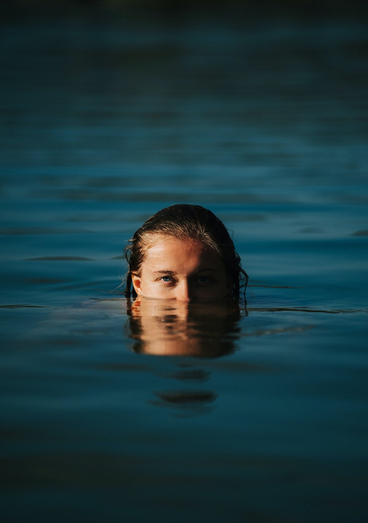 vitalii-khodzinskyi-KRmYCtXbTKg-unsplash