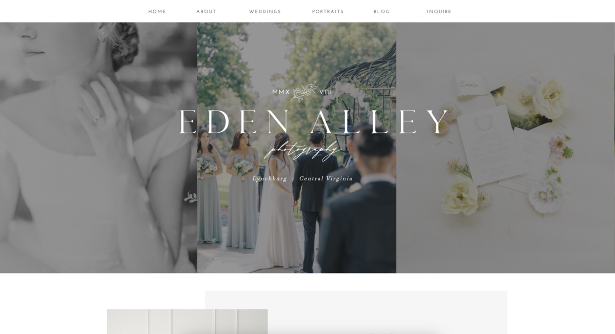 edenalleyphoto