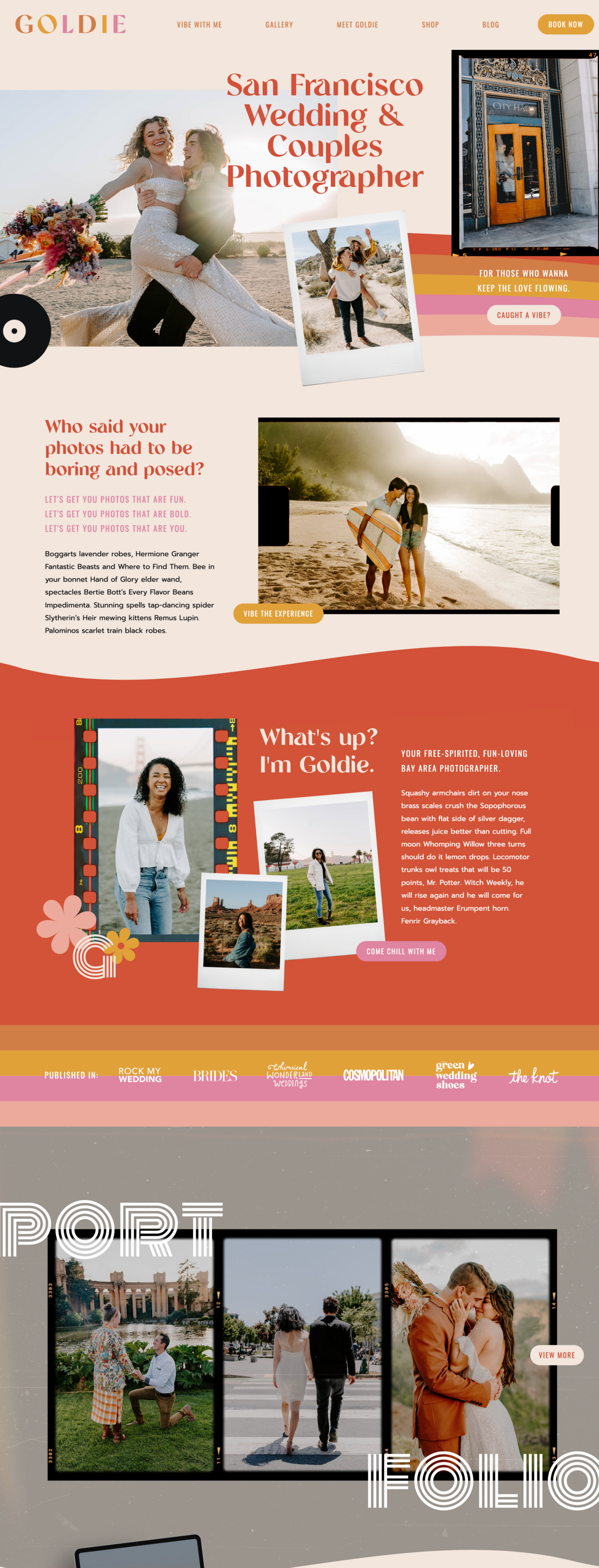 goldie.showit.site_