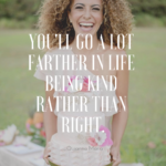 quote about wedding photography