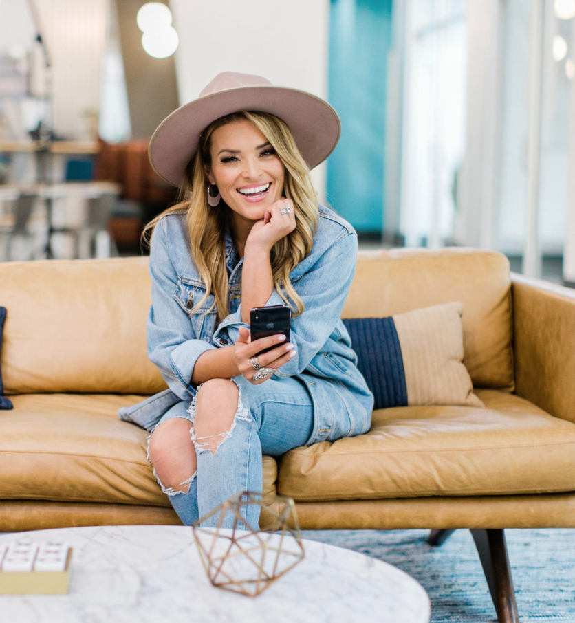Podcasts for creative entrepreneurs