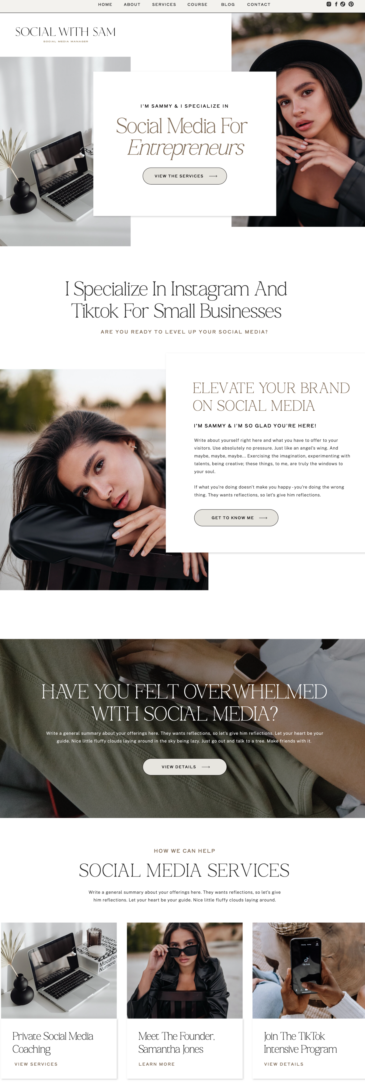 socialwithsam.showit.site_