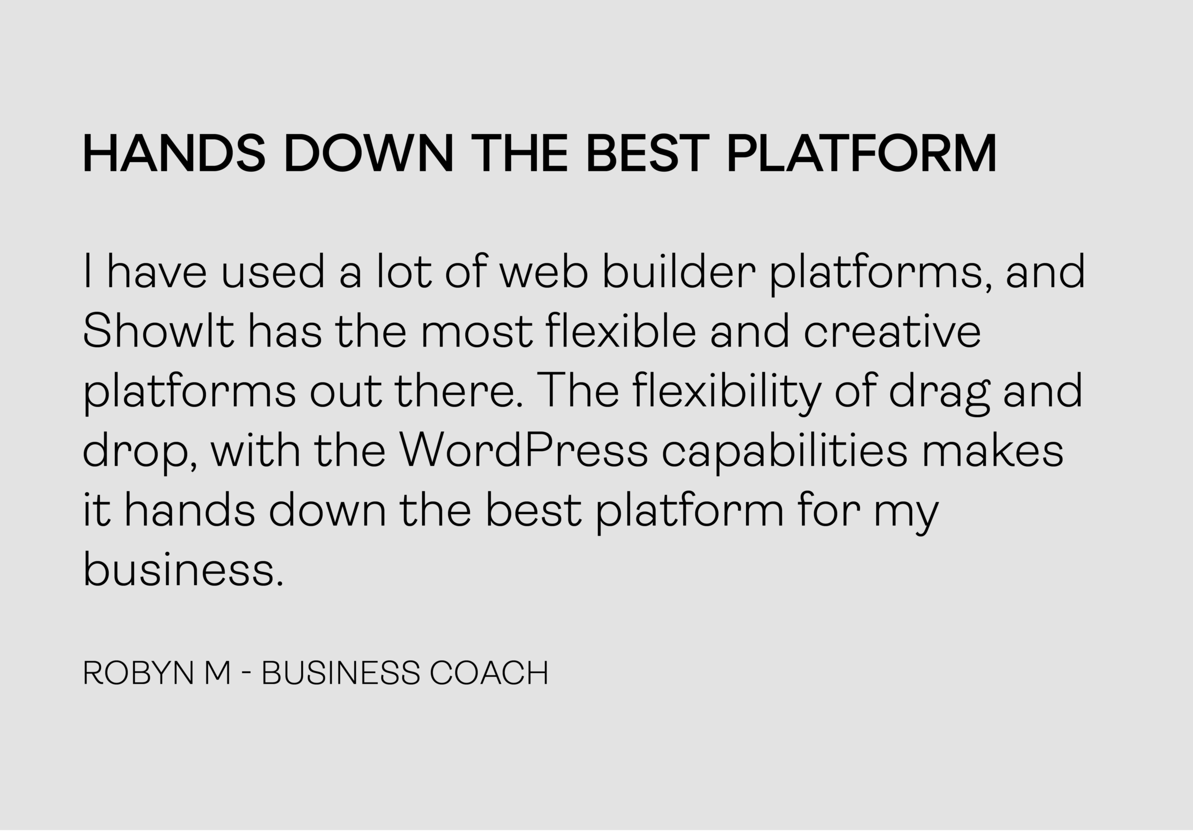 testimonials-03