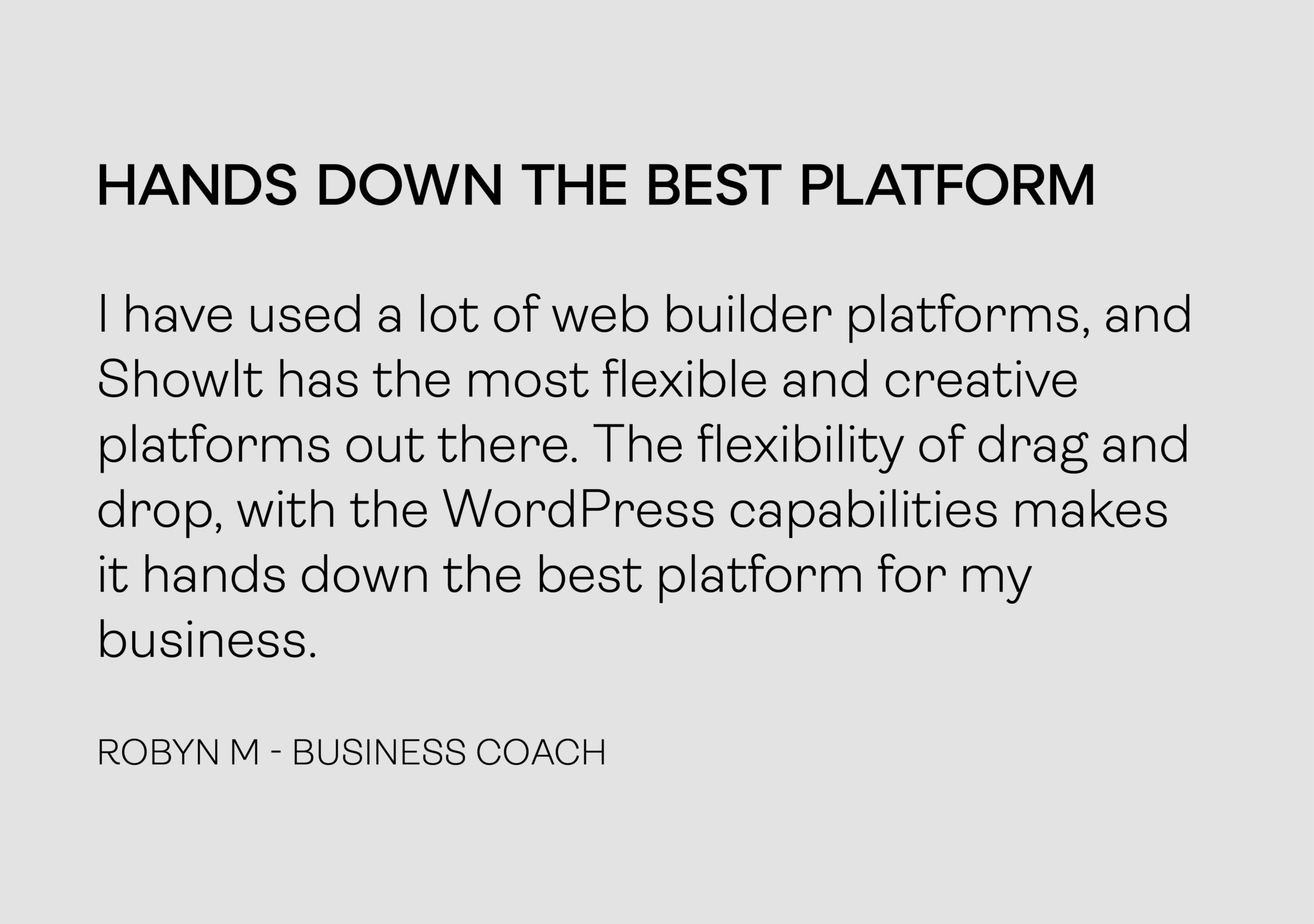 testimonials-04