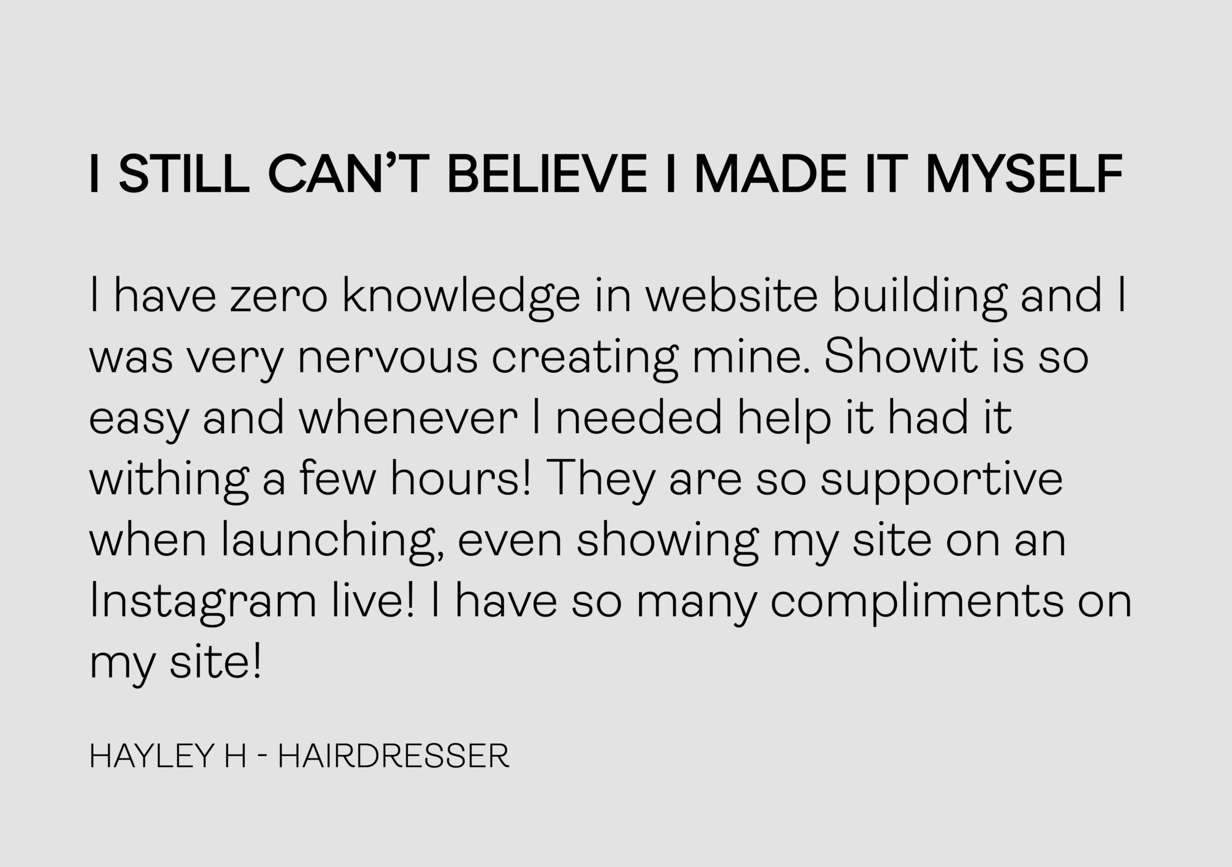 testimonials2-10
