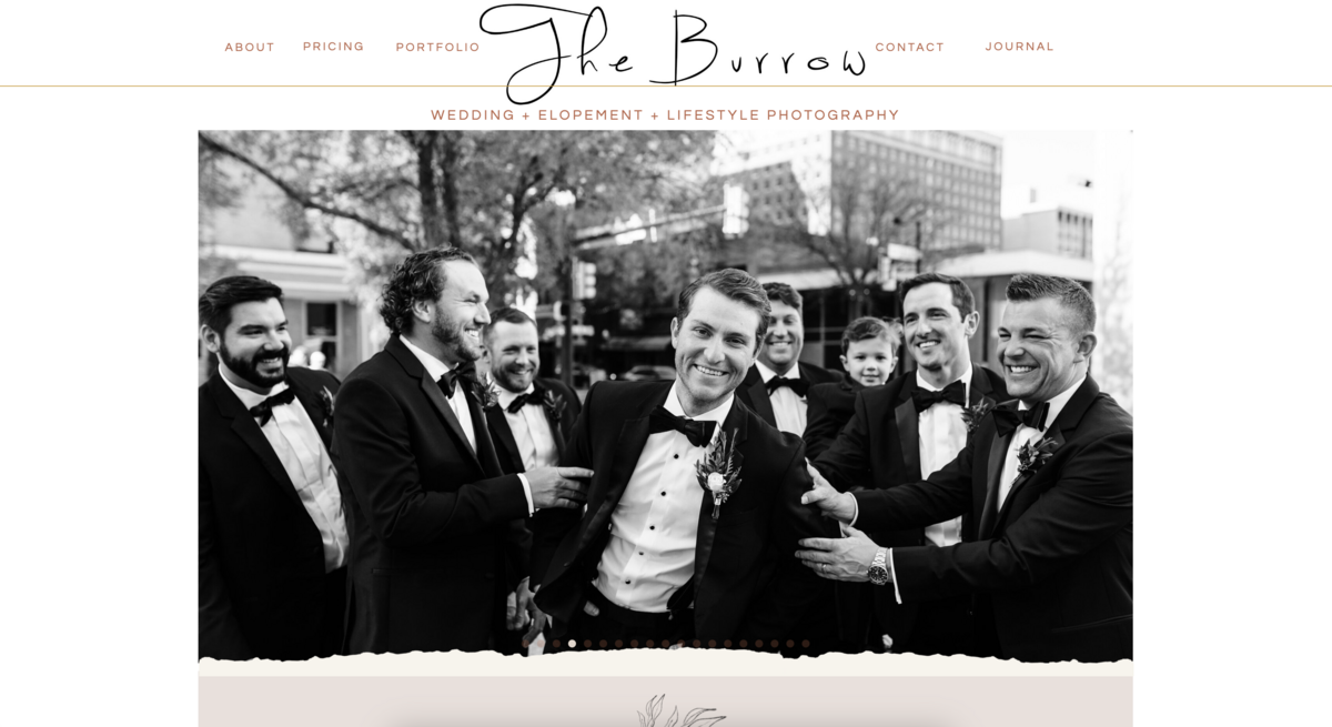 theburrowphotography